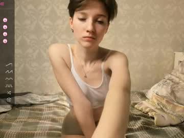 girl esmabluitt image #7026189