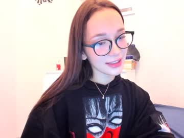 girl ellie_leen image #205167