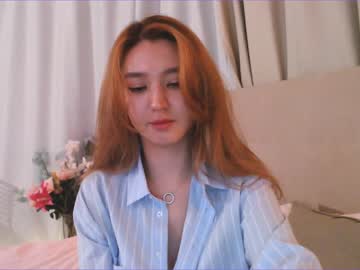 girl sharasuo image #1759778