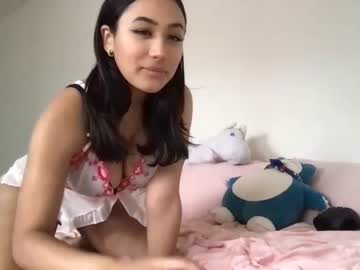 girl aspenn777 image #6384381