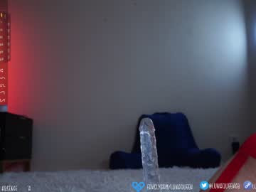 girl lunaqueeeen image #5782607