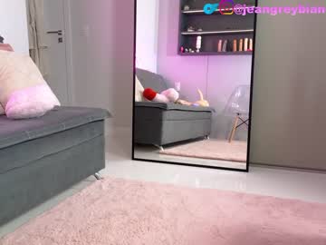 girl jeangreybianca image #3961380