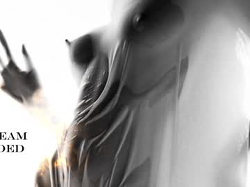 girl lovely_kisses image #2021719