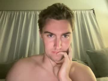 man fitfucker800 image #6986679