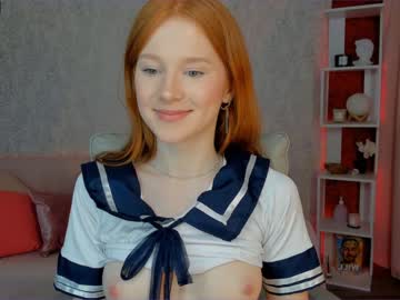 girl madeline_jackson image #4234567