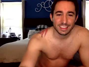 tristians86 sex webcam