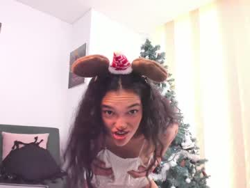 girl makayla77 image #3302868