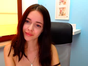 girl quietbecky image #177718