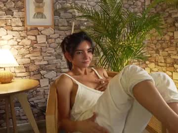 girl urcutelinda image #6391286