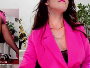 girl wh4thefuck image #3229390