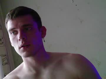 man jon3983 image #5044349