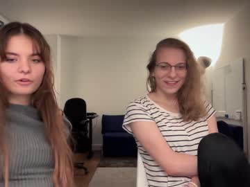 girl lillybambus image #5673160