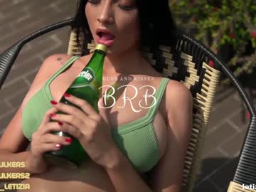 girl letiziafulkers1 image #1335878