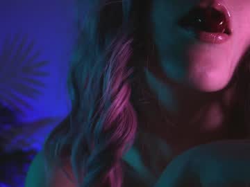 girl sisypheanlove image #3732529