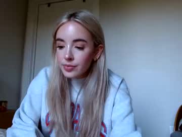 girl vegansoda image #2836188