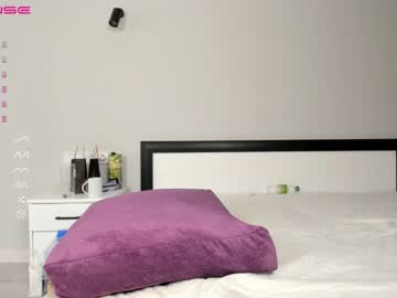 girl loko_chi image #2435397