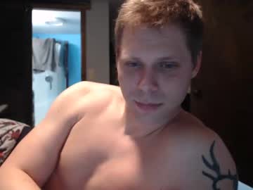 man lancehardin image #3755002