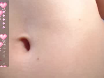 girl missima image #6181623