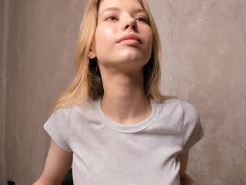 girl olivia_madyson image #4916475