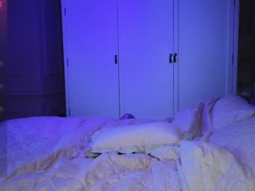 prettyj1995 sex webcam