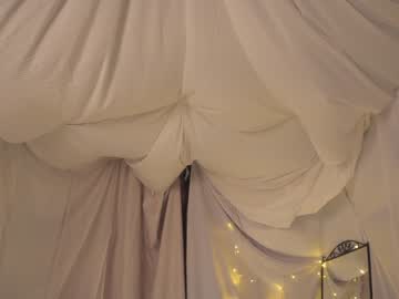 girl kateuwugirl image #5958487