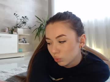 girl meryfoxxx image #5720757