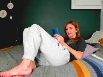 girl innocentprovenguilty image #3247862