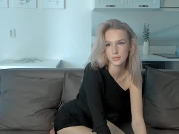 girl marieblackwell image #4464299