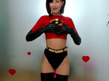 girl aileen_williams image #1275149