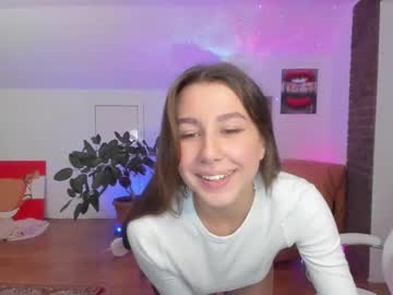 girl shayleyyy image #3001583