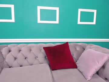 girl adelewilson__ image #594847