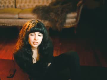 girl ingennui image #4191714