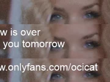 girl ocicat image #3591058