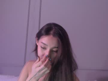 girl sarasuo image #5427227