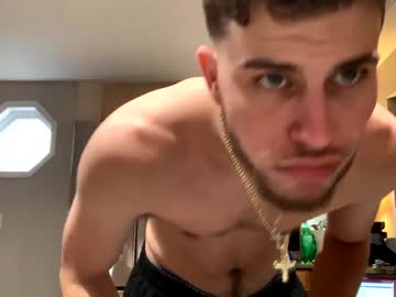 man wentbrokeonstrippers image #6183185