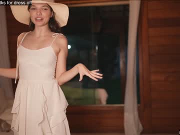 girl loollypop24 image #6032649