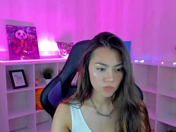 amely_moore sex webcam