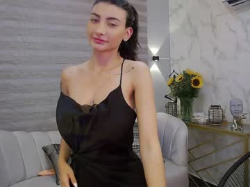 girl letiziafulkers1 image #1185292