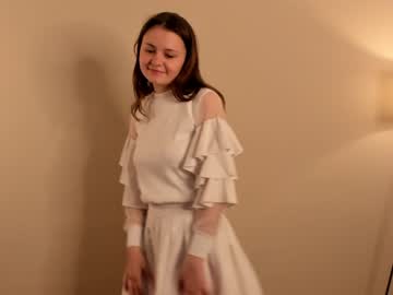 girl winniewest_ image #4264553