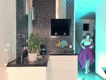 girl elleyrayman_ image #2090759