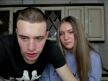 couple family_intrigue image #959832
