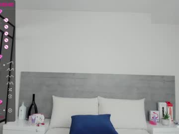 girl julietastong image #5496329