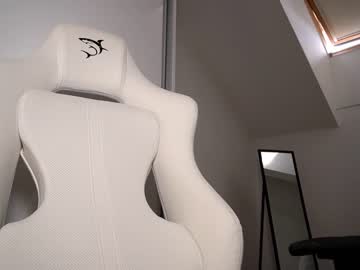 girl aria_diaz image #6388468