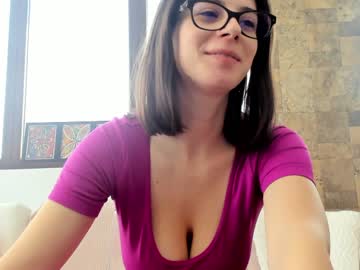 girl kathy_baby image #2925657