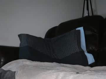man fitnessismything85 image #3440241