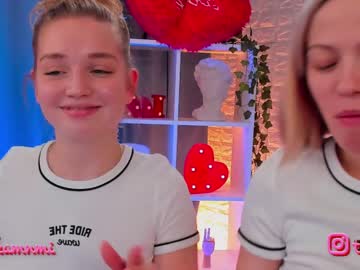 couple huntertiana image #1332808