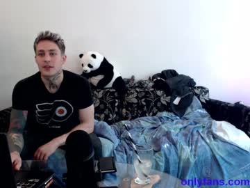 man sonic12_12 image #1866761