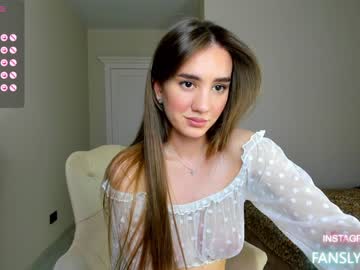 girl im_jasmine image #6831011