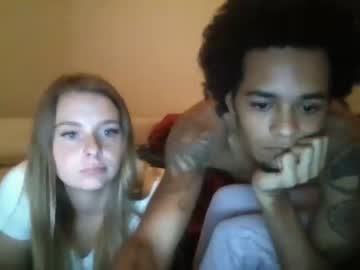 couple bdwking image #5158955