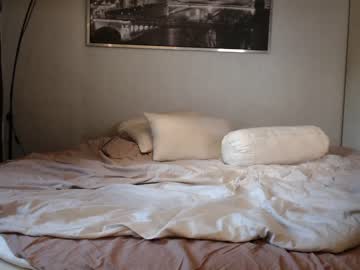 girl _mito_69 image #2042226
